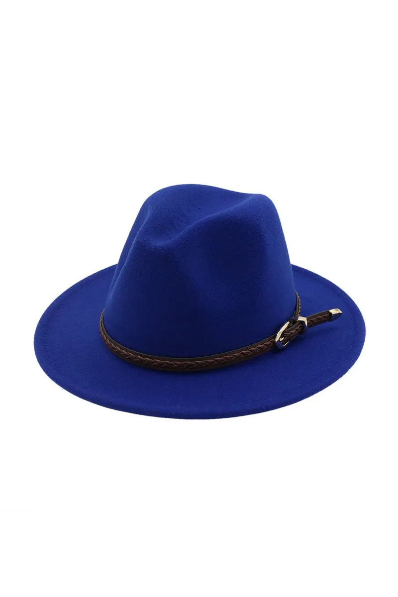 Accessory