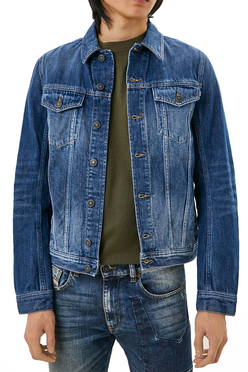 Clothing